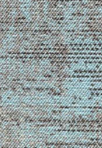 [promethea_zdu3_032_0.jpg]