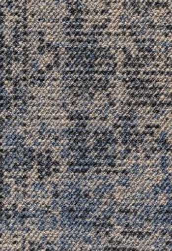 [promethea_zdu3_079_0.jpg]