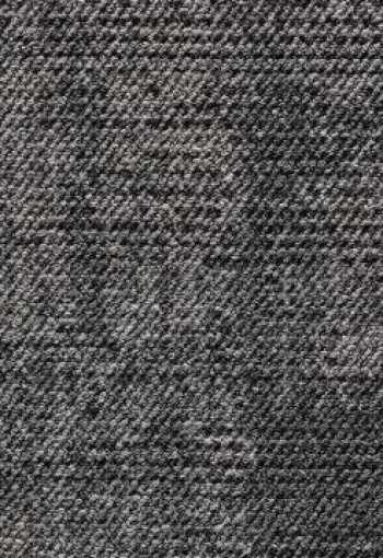 [promethea_zdu3_098_0.jpg]