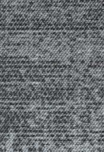 [promethea_zdu3_099_0.jpg]