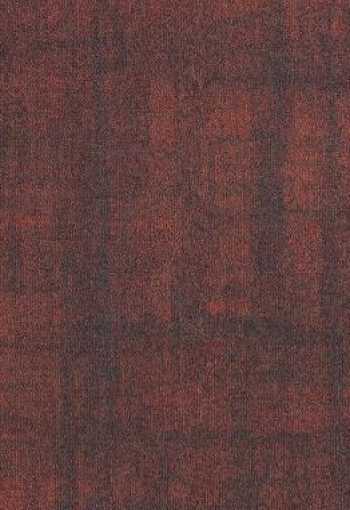 [sr-lumen_zev2_046_467.jpg]