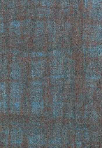 [sr-lumen_zev2_049_250.jpg]