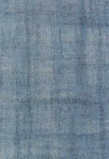 [sr-lumen_zev2_079_404.jpg]