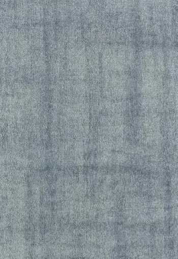 [sr-lumen_zev2_093_438.jpg]