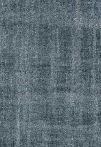 [sr-lumen_zev2_096_428.jpg]