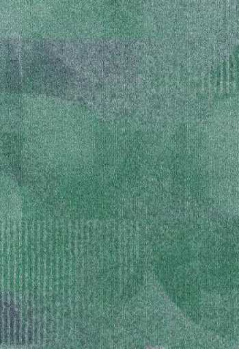 [sr-obscura_zev1_029_593.jpg]