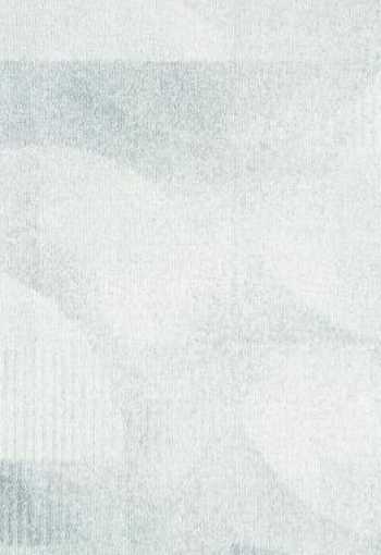 [sr-obscura_zev1_039_585.jpg]