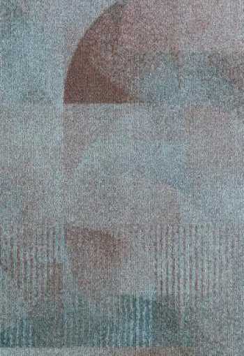 [sr-obscura_zev1_049_18.jpg]