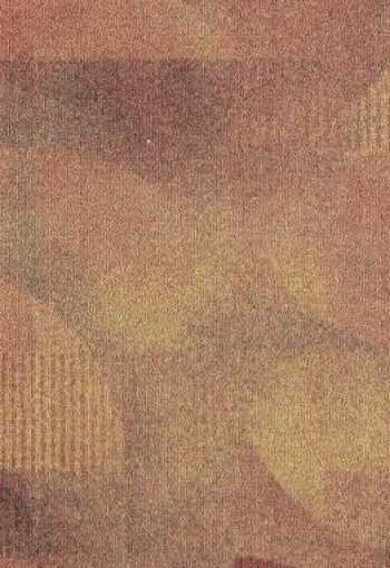 [sr-obscura_zev1_064_733.jpg]