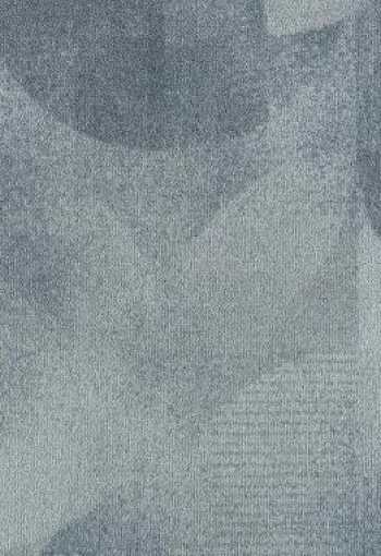 [sr-obscura_zev1_096_25.jpg]