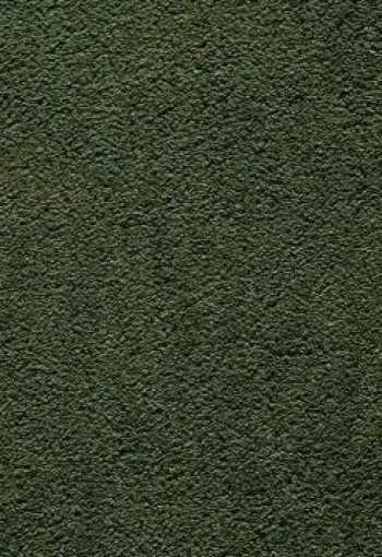 [in-tense_zes8_026.jpg]