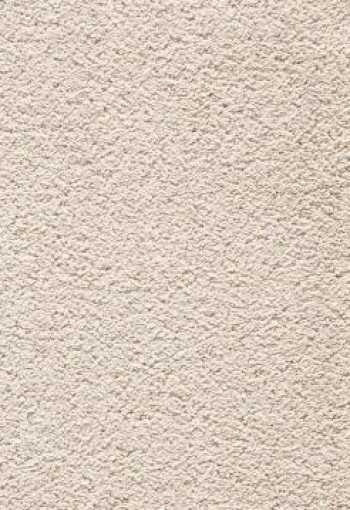 [in-tense_zes8_034.jpg]