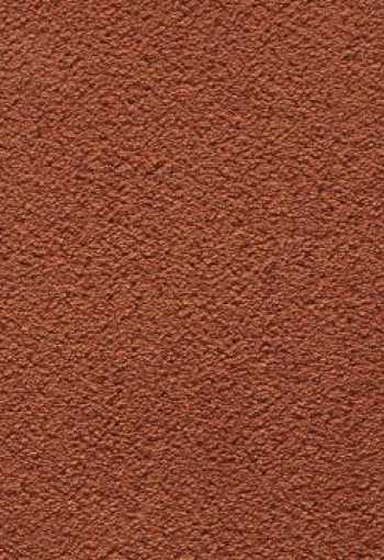 [in-tense_zes8_066.jpg]