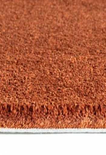 [in-tense_zes8_066_s_0.jpg]