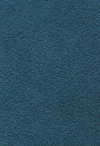 [in-tense_zes8_072.jpg]