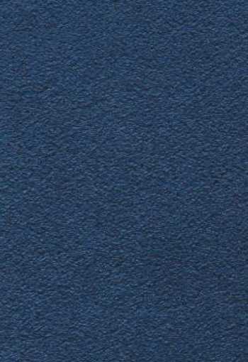 [in-tense_zes8_074.jpg]