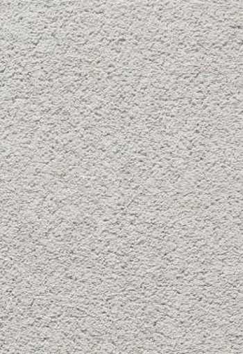 [in-tense_zes8_093.jpg]