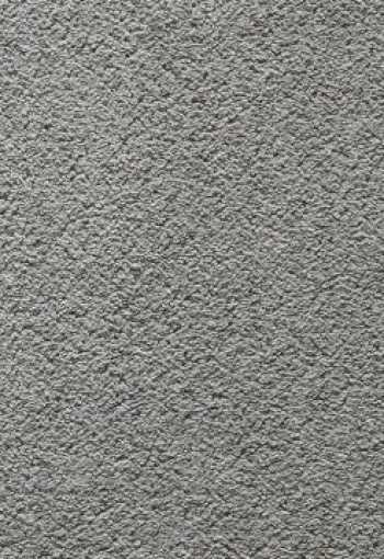 [in-tense_zes8_096.jpg]