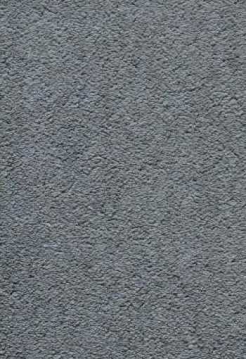 [in-tense_zes8_097.jpg]