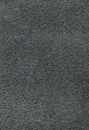 [in-tense_zes8_098.jpg]