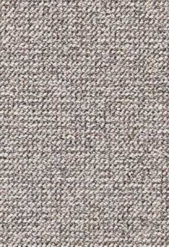 [re-tweed_zev0_032_front_357.jpg]