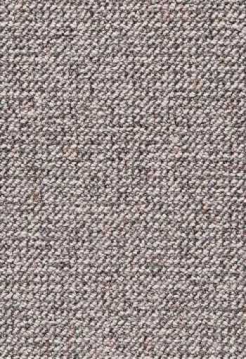 [re-tweed_zev0_034_front_445.jpg]