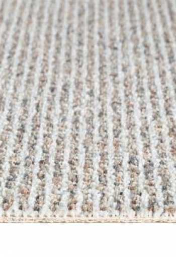 [re-tweed_zev0_035_s_0.jpg]