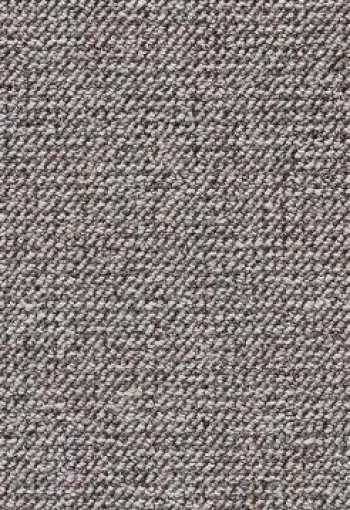 [re-tweed_zev0_039_front_3.jpg]