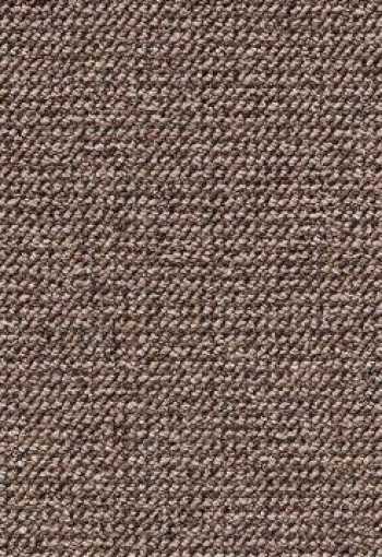 [re-tweed_zev0_044_front_778.jpg]