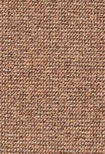 [re-tweed_zev0_064_front_142.jpg]