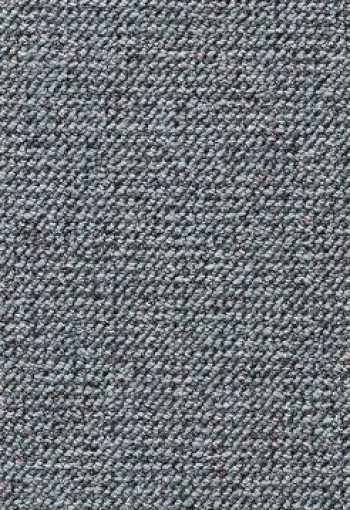 [re-tweed_zev0_076_front_502.jpg]