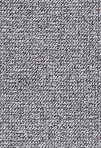 [re-tweed_zev0_090_front_516.jpg]