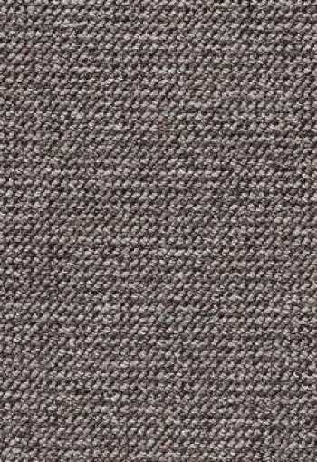 [re-tweed_zev0_094_front_937.jpg]