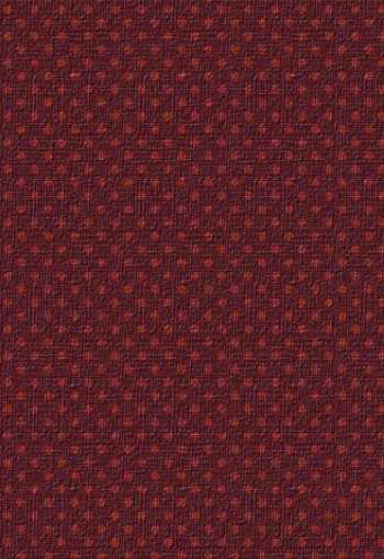 [pm-debussy_zeq9_016_2.jpg]