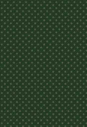 [pm-debussy_zeq9_026_1.jpg]