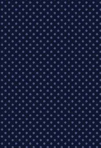 [pm-debussy_zeq9_079_0.jpg]