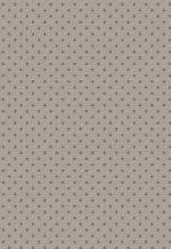 [pm-debussy_zeq9_234.jpg]