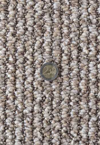 [metrazny-koberec-holborn-8112-2.jpg]