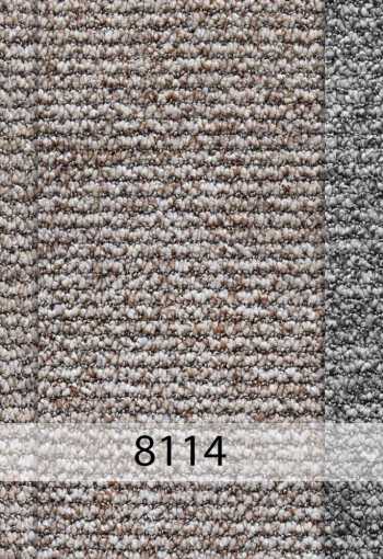 [metrazny-koberec-holborn.jpg]