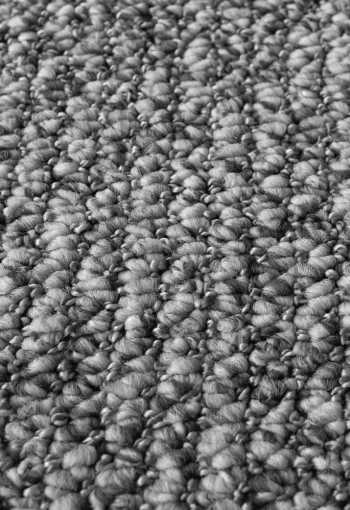 [metrazny-koberec-holborn-8124-1.jpg]