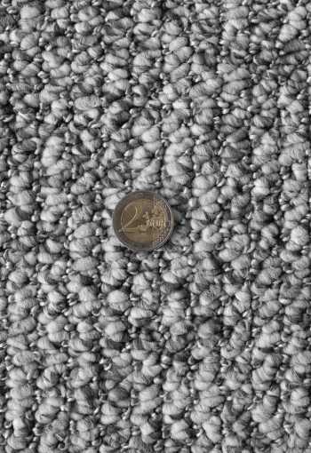 [metrazny-koberec-holborn-8124-2.jpg]