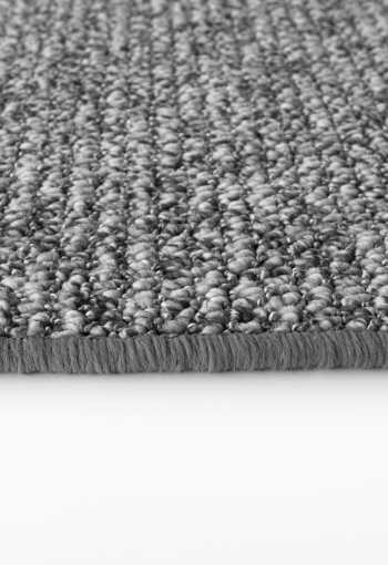 [metrazny-koberec-holborn-8124-3.jpg]