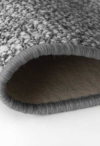 [metrazny-koberec-holborn-8124-4.jpg]