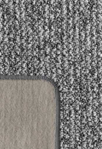 [metrazny-koberec-holborn-8124-5.jpg]