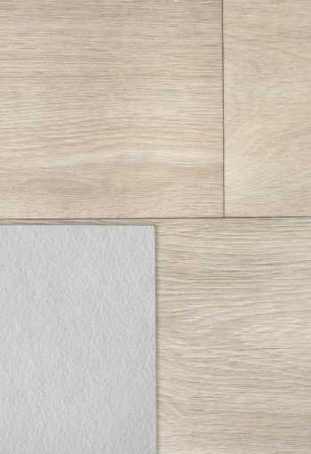 [pvc-iconik-280t-ancares-oak-plank-beige-3_1.jpg]