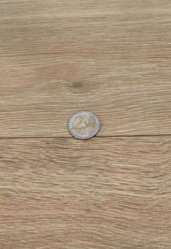 [pvc-iconik-280t-ancares-oak-plank-brown-1_1.jpg]