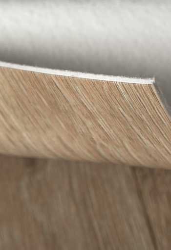 [pvc-iconik-280t-ancares-oak-plank-brown-2_1.jpg]