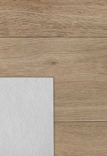 [pvc-iconik-280t-ancares-oak-plank-brown-3_1.jpg]