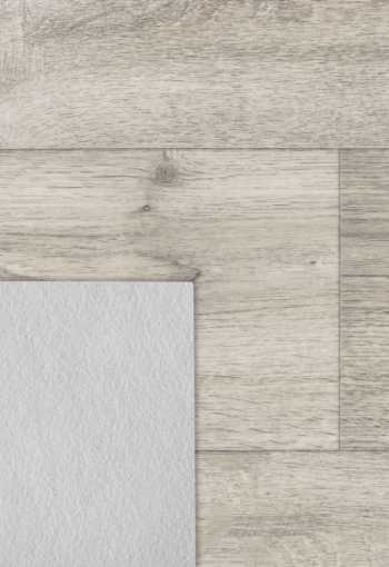 [pvc-iconik-280t-apunara-oak-white-3_1.jpg]