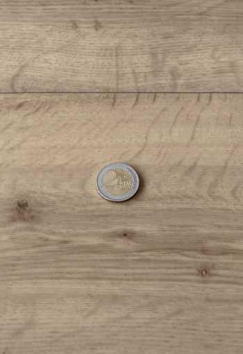 [pvc-iconik-280t-fumed-oak-dark-beige-1_1.jpg]